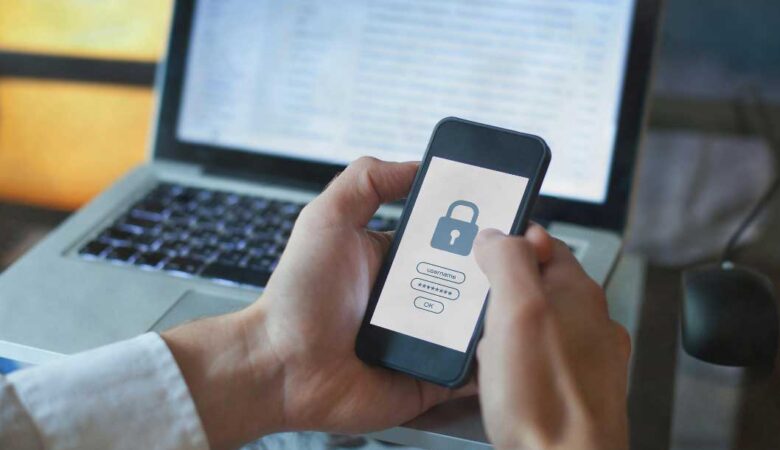 Jasa Hack wa 1 nomor